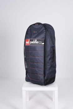 Red Paddle Co Bolsa de viaje todoterreno original